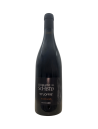 Domaine des Schistes, Côtes du Roussillon Village, Caune d'en Joffre, 2018