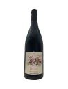 Domaine Lamé Delisle Boucard, Bourgueil, Cuvée Déchainée, 2021