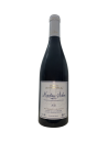 Domaine de Champarlan, Menetou Salon, 2021