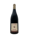 Domaine de Corbillières, Touraine, Les Demoiselles, 2023