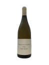 Domaine de Corbillières, Touraine, Fabel Barbou, 2023