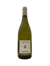 Domaine de Corbillières, Touraine, Sauvignon, 2023
