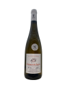 Domaine Ducquerie, Côteaux du Layon, 2021