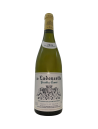 Domaine De Ladoucette, Pouilly Fumé, 2022