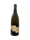 Domaine Nebout, L'Incompris du Tressallier, 2017