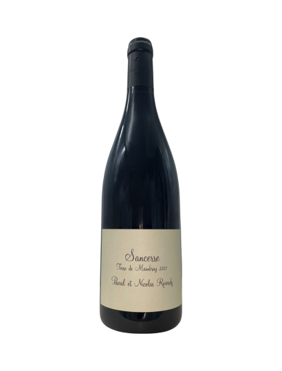 Domaine Reverdy, Sancerre, Terre de Maimbray, 2021