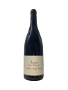 Domaine Reverdy, Sancerre, Terre de Maimbray, 2021