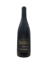 Domaine Sérol, Côte Roannaise, Oudan, Bio, 2022