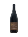 Domaine Sérol, Côte Roannaise, Perdrizière, Bio, 2020