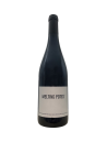 Domaine Sérol, IGP, Melting Potes, Bio, 2021