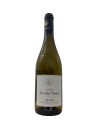 Domaine Léo-Paul Lienard, Pinot Gris, 12 en douceur, 2022