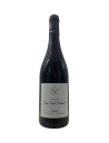 Domaine Léo-Paul Lienard, Pinot Noir, Vinolae, 2022