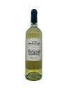 Château Marjosse, Bordeaux Blanc, Entre deux mers, 2018