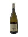 Domaine de Muzy, Chardonnay, 2022