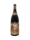 Clos de Cibonne, Côtes de Provence, Cru Classé, Cuvée Tibouren, 2021