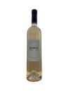 Château Minuty, Côtes de Provence, Cuvée Prestige, 2023