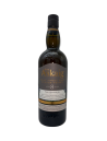 Whisky, Ecosse, Port Askaig, 8 ans, 45.8%, 70cl