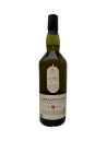 Whisky, Ecosse, Lagavulin, Single Malt, 8 ans, 48%, 70cl