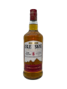 Whisky, Ecosse, Blended, Isle Skye, 8 ans, 40%, 70cl