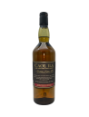 Whisky, Ecosse, Caol Ila, Distillers Edition, Moscatel, 43%, 70cl