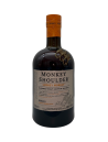 Whisky, Ecosse, Monkey Shoulder, Smokey Monkey, 40%, 70cl