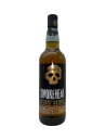Whisky, Ecosse, Smokehead, Single Malt, 43%, 70cl