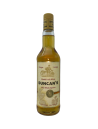 Whisky, Ecosse, Duncan's, 40%, 70cl