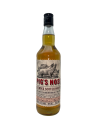 Whisky, Ecosse, Pig's Nose, Blended, 40%, 70cl