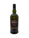 Whisky, Ecosse, Ardbeg, Corryvreckan, Avec Etui, 57.10%, 70cl