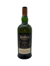 Whisky, Ecosse, Ardbeg, Anthology, 13 ans, Edition Limitée, 46%, 70cl