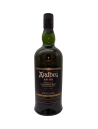 Whisky, Ecosse, Ardbeg, An Oa, 46.6%, 70cl
