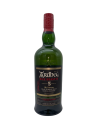 Whisky, Ecosse, Ardbeg, Wee Beastie, 5 ans, 47.4%, 70cl
