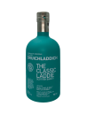 Whisky, Ecosse, Bruichladdich, Classic Laddie, 50%, 70cl