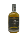 Whisky, Ecosse, Bruichladdich, The Organic, 2010, 50%, 70cl