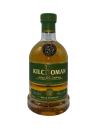 Whisky, Ecosse, Kilchoman, Batch Strength, 57%, 70cl