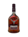 Whisky, Ecosse, Dalmore, 12 ans, 40%, 70cl
