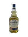 Whisky, Ecosse, Old Pulteney, 2012, Flotilla, 46%, 70cl