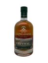 Whisky, Ecosse, Glenglassaugh, Revival, 46%, 70cl