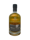 Whisky, Ecosse, Glenglassaugh, Evolution, 50%, 70cl