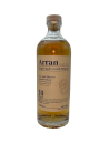 Whisky, Ecosse, Arran, 10 ans, 46%, 70cl