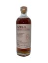 Whisky, Ecosse, Arran, Sherry Cask, The Bodega, 55.8%, 70cl