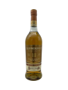Whisky, Ecosse, Glenmorangie, Nectar d'Or, 46%, 70cl