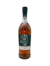 Whisky, Ecosse, Glenmorangie, Quinta Ruban, 14 ans, 46%, 70cl