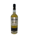 Whisky, Ecosse, Tullibardine, Sovereign, 43%, 70cl
