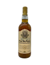 Whisky, Ecosse, Macnamara, Blended, 40%, 70cl