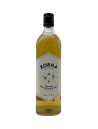 Whisky, Ecosse, Eorna, Blended, 40%, 70cl