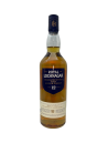 Whisky, Ecosse, Lochnagar, 12 ans, 40%, 70cl