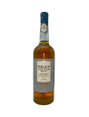 Whisky, Ecosse, Oban, Little Bay, 43%, 70cl