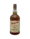 Whisky, Ecosse, Glenfarclas, 10 ans, 40%, 70cl