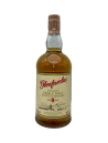 Whisky, Ecosse, Glenfarclas, 8 ans, 40%, 70cl